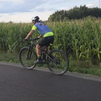 20260826_175223.jpg